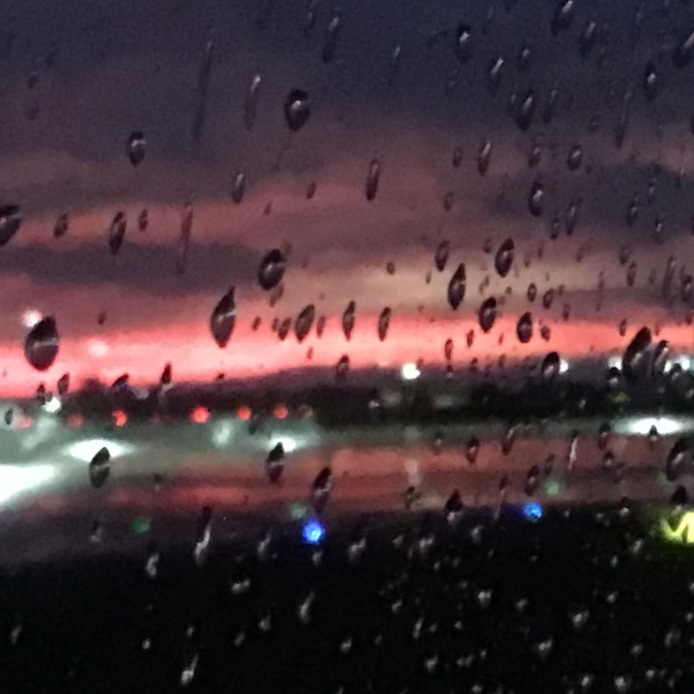 Meet your Posher, Ash